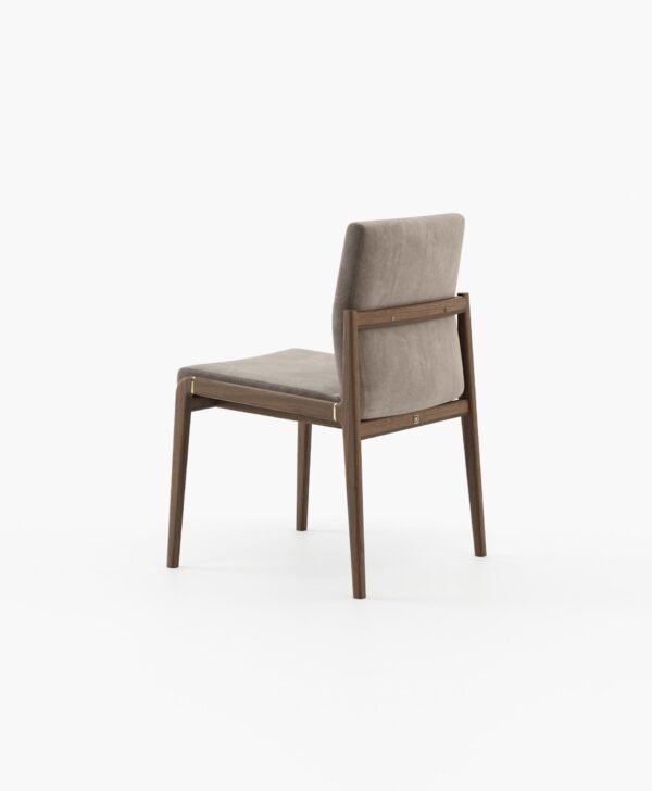 Jayne Chair - Image 10