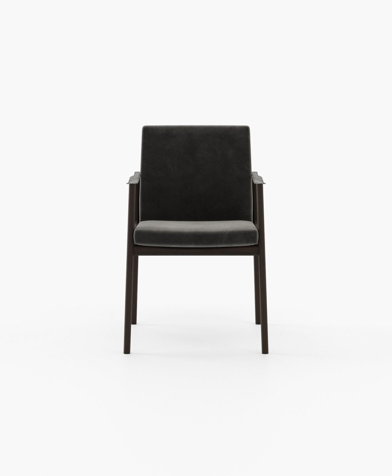 Jayne Chair