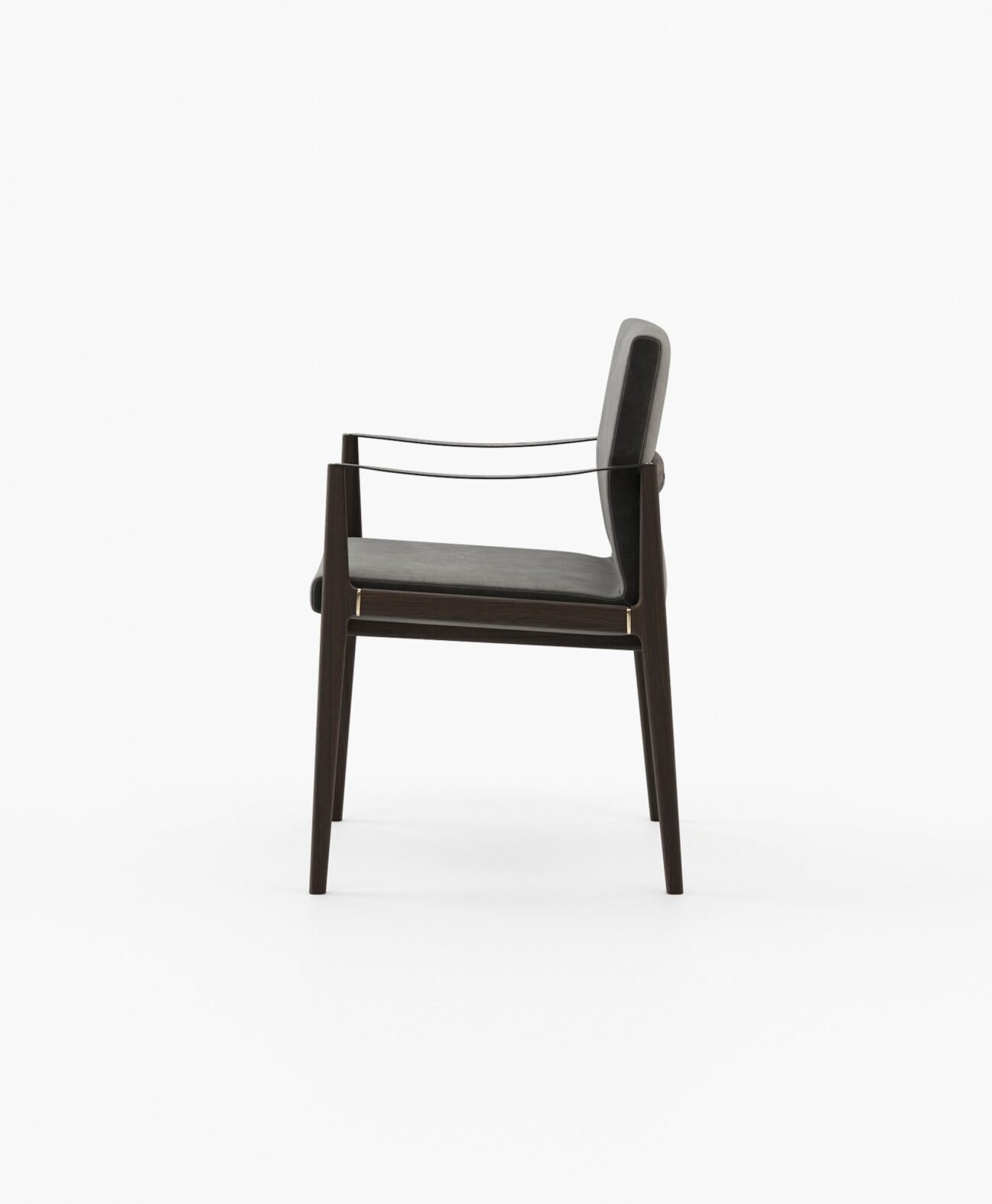 Jayne Chair