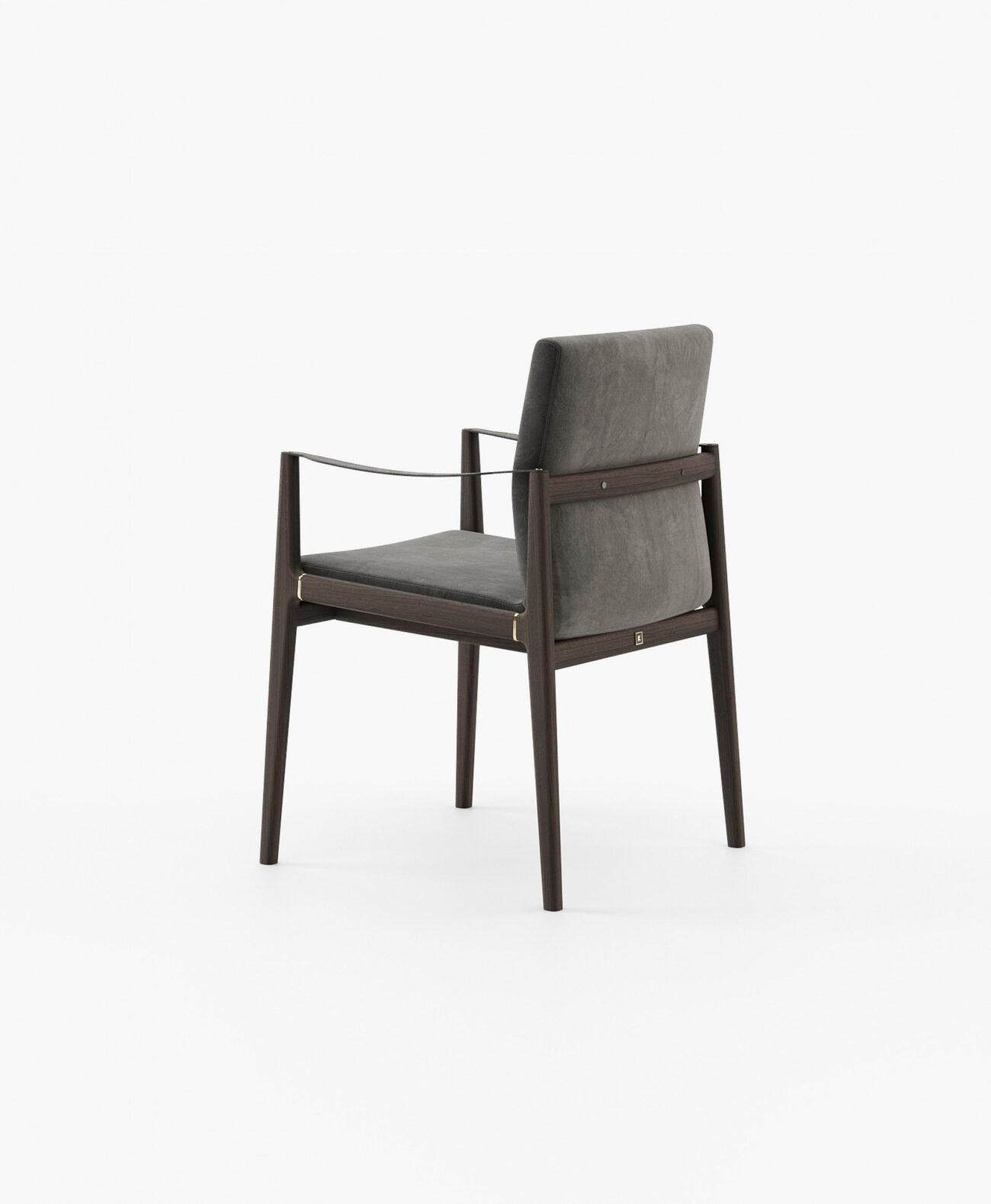 Jayne Chair