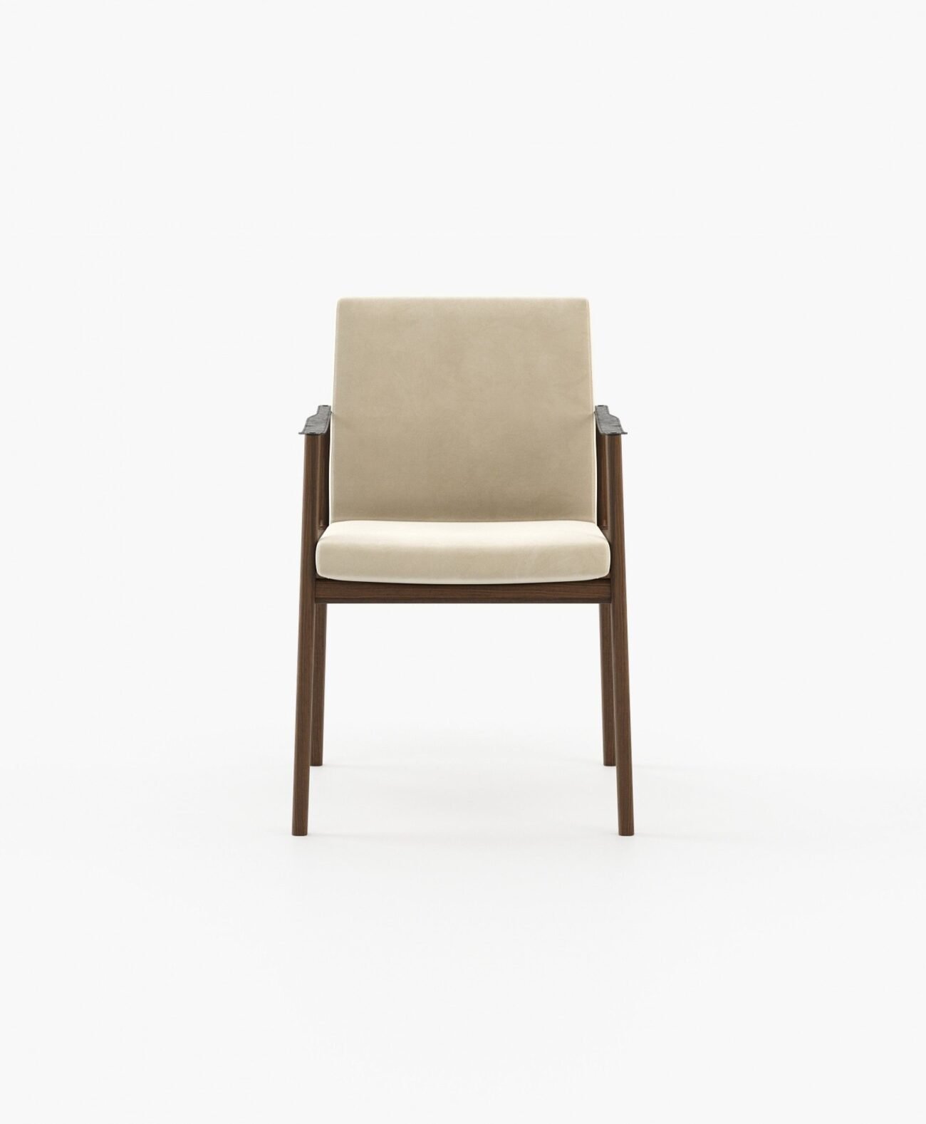 Jayne Chair