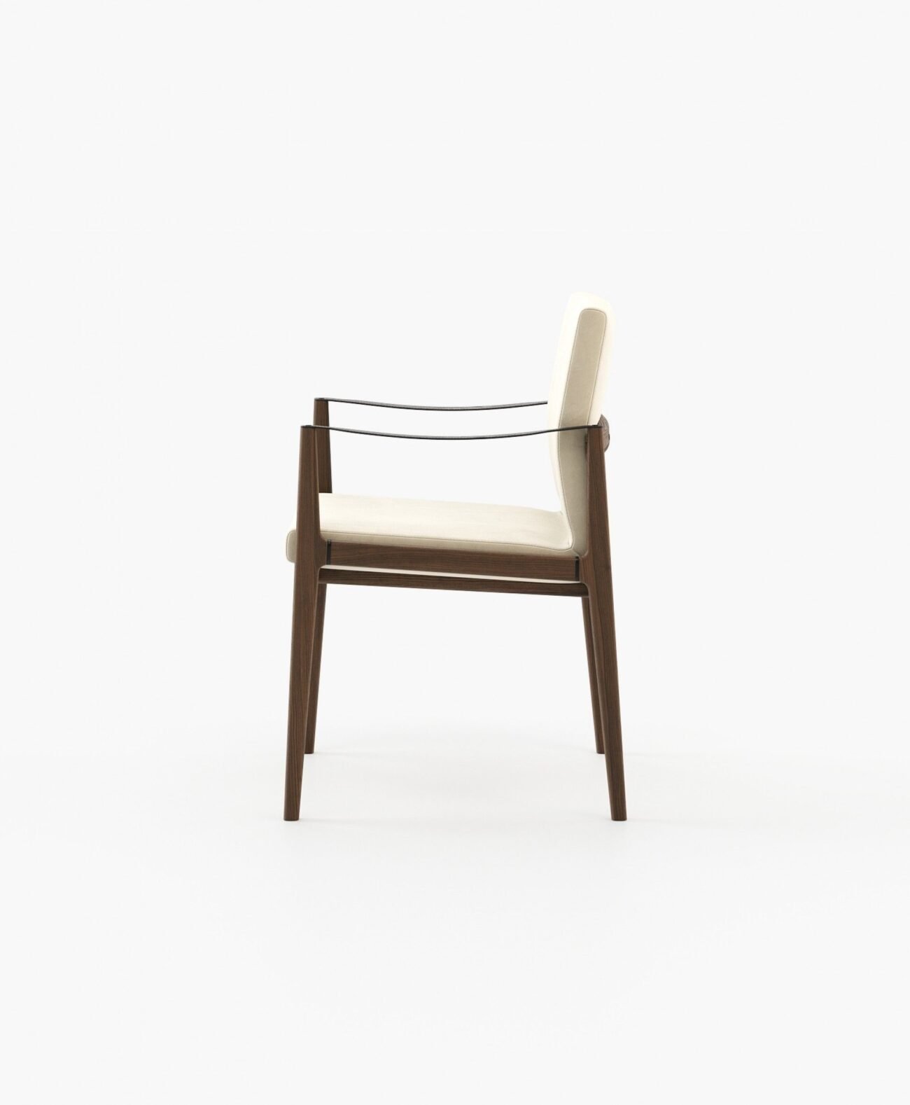 Jayne Chair
