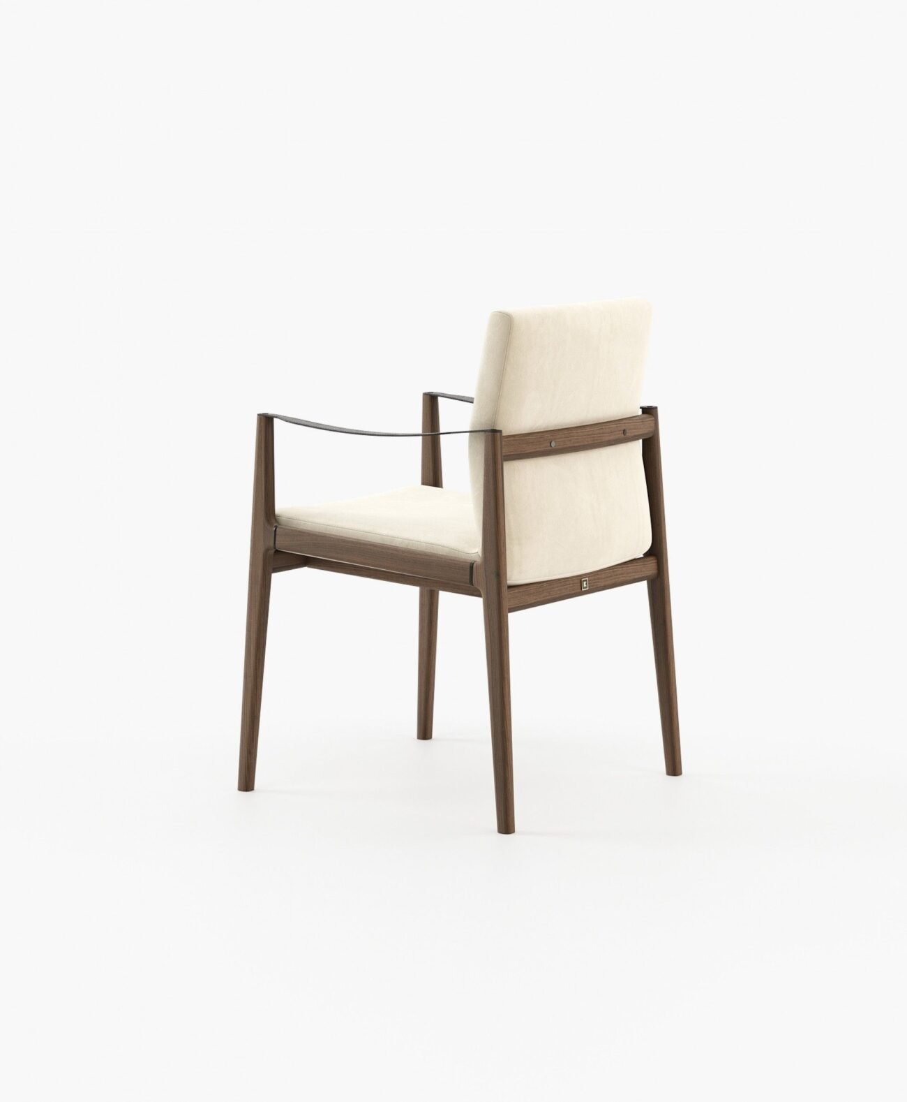 Jayne Chair
