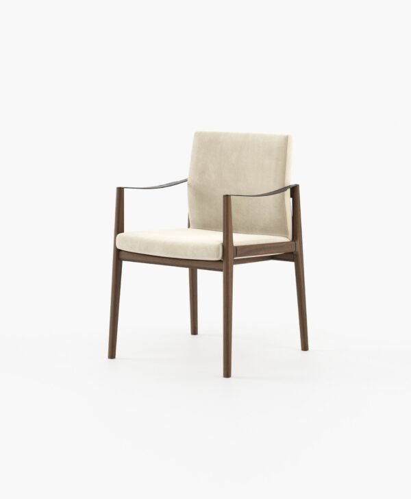 Jayne Chair - Image 30