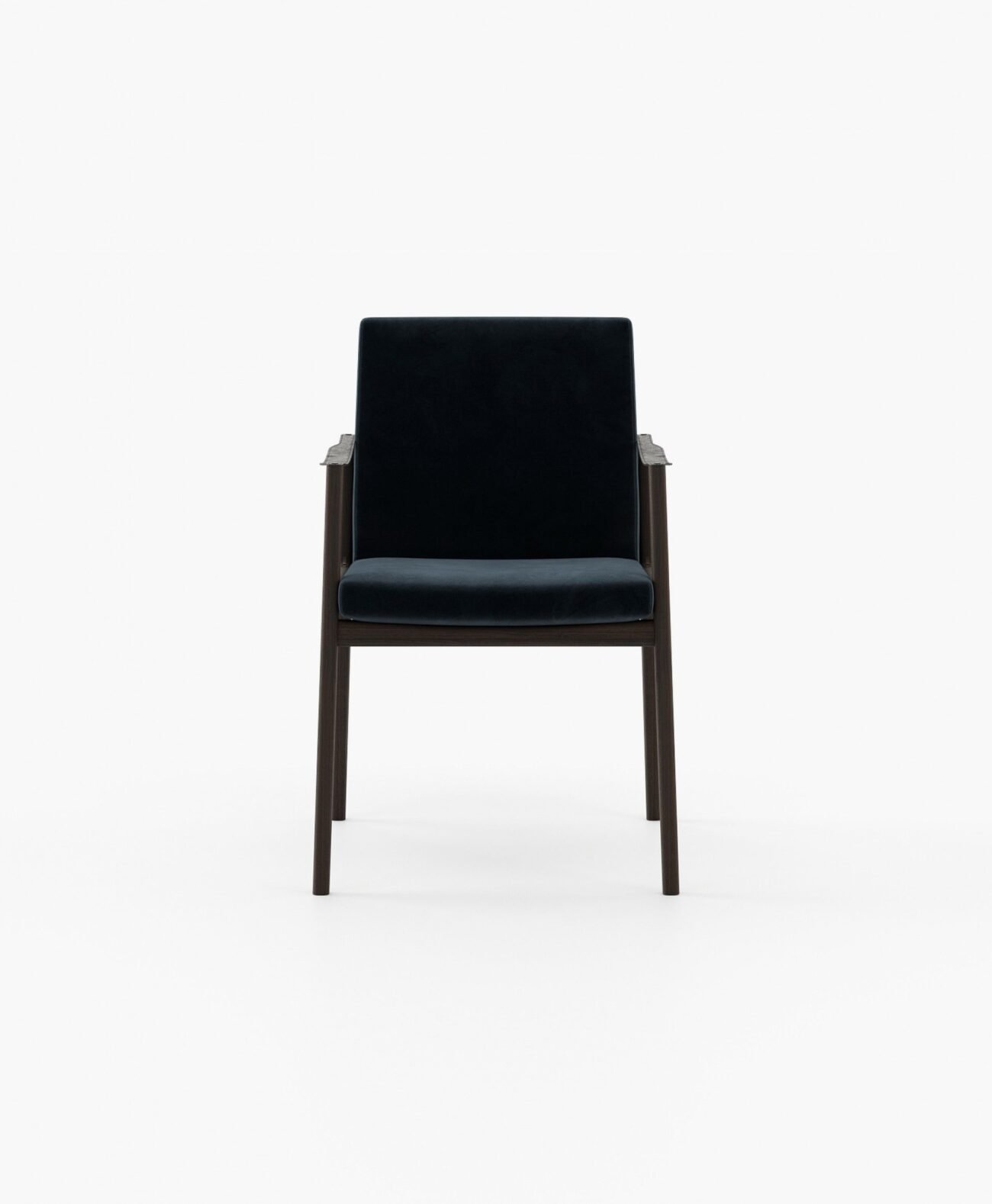 Jayne Chair