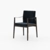 Jayne Chair - Image 18