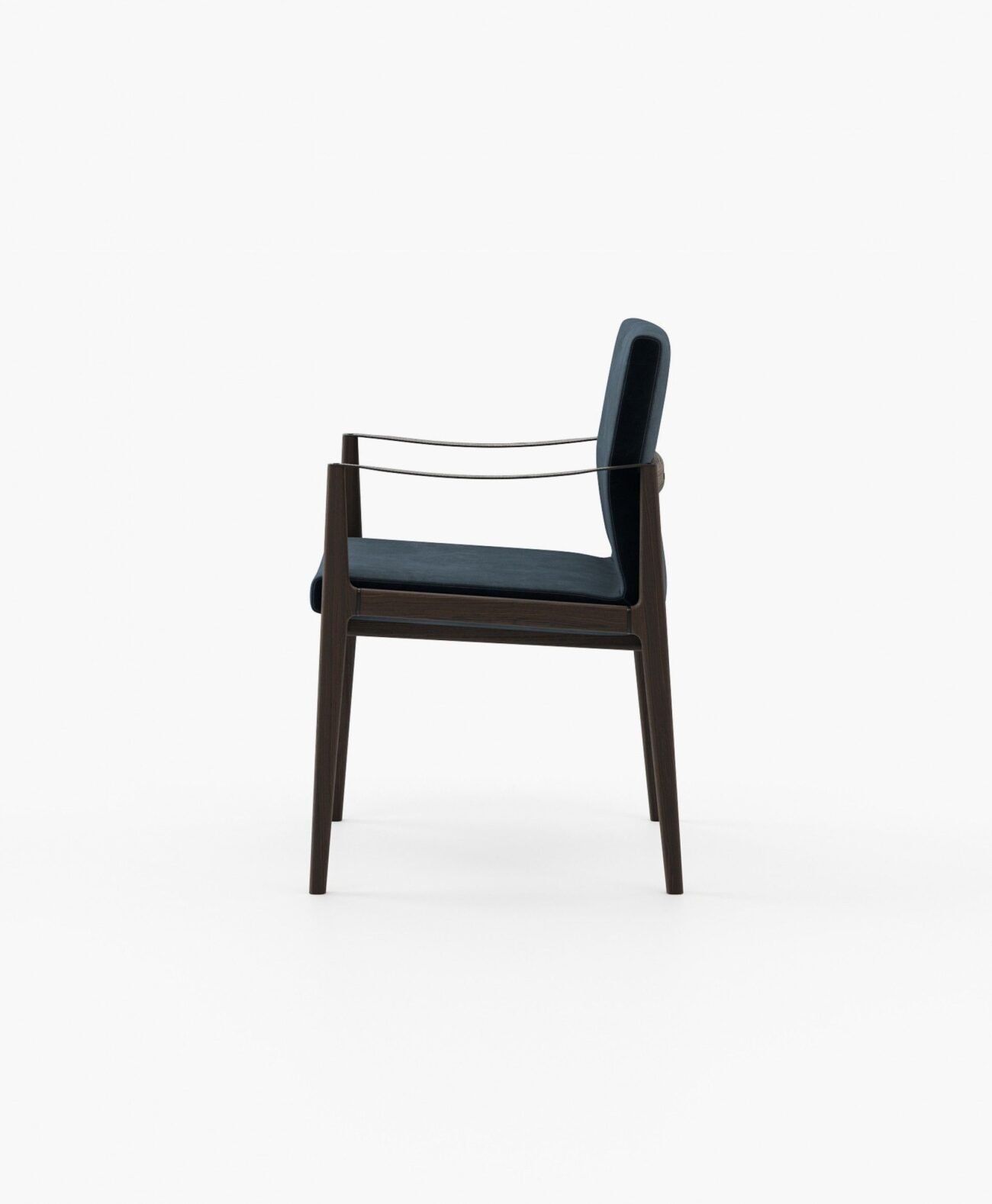 Jayne Chair