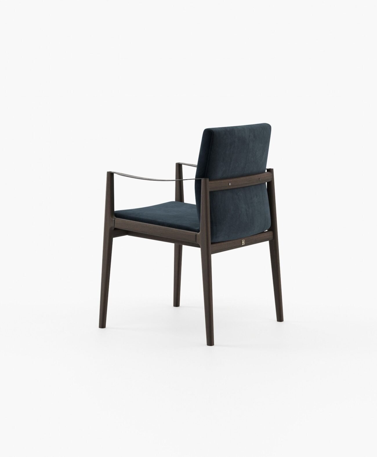 Jayne Chair