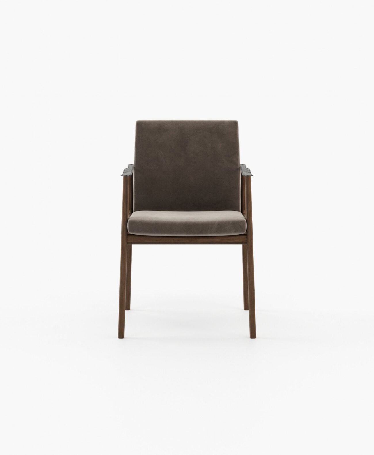 Jayne Chair