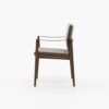 Jayne Chair - Image 24