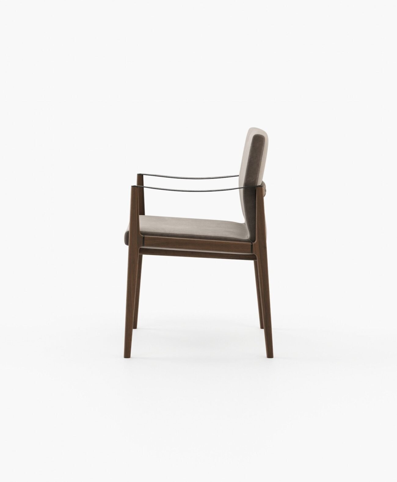 Jayne Chair