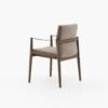 Jayne Chair - Image 25