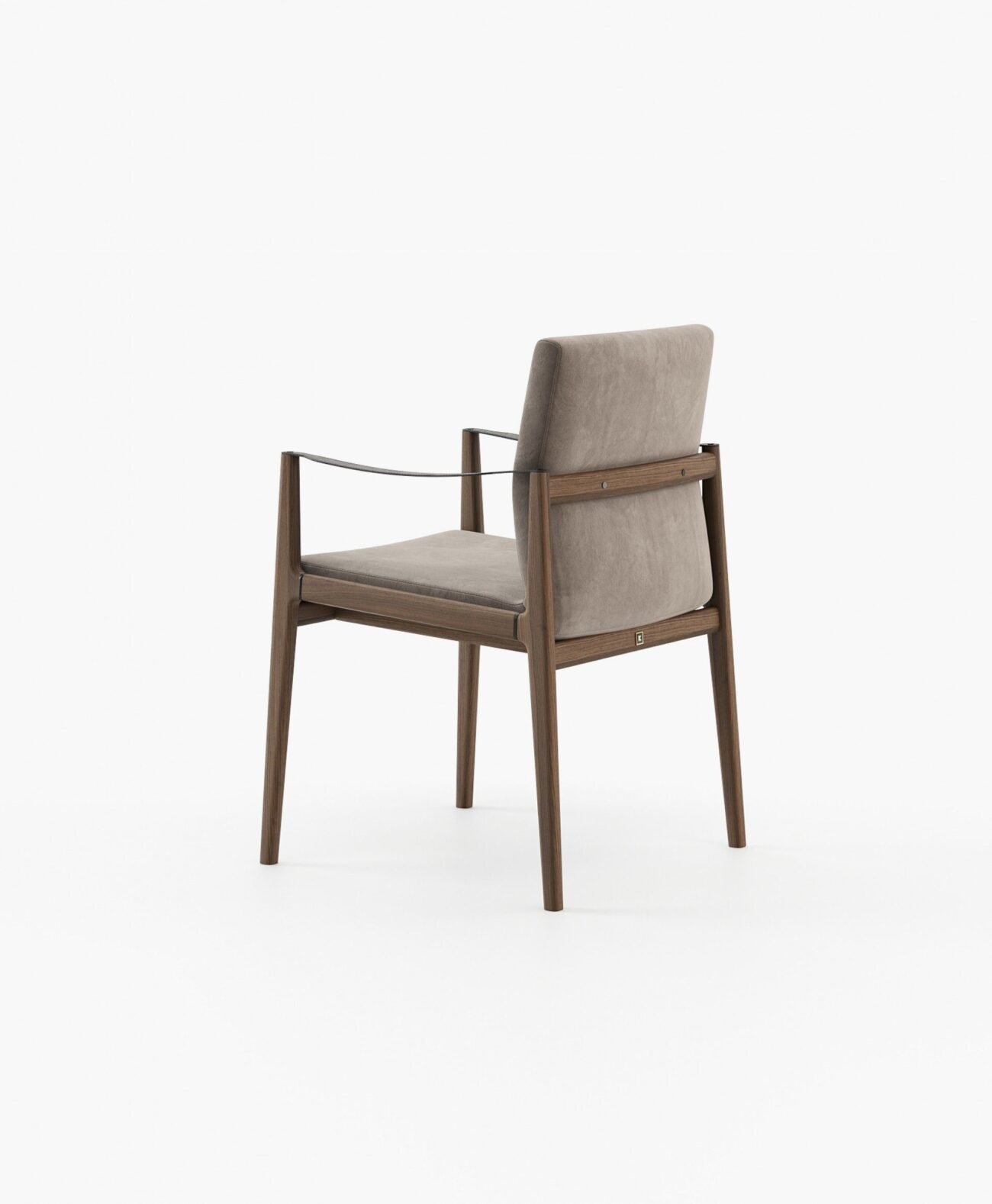 Jayne Chair