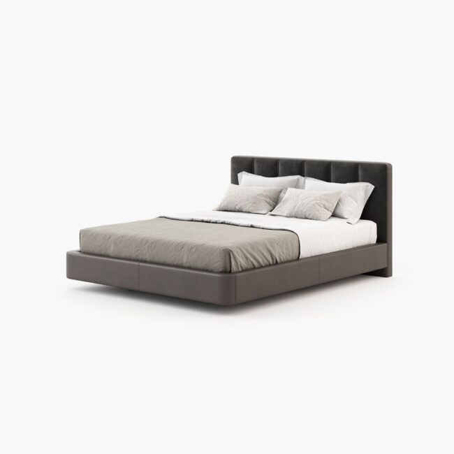 Jody Bed