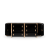 Kahn sideboard