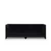 Kahn sideboard - Image 4