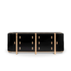 Kahn sideboard - Image 6