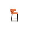 KANSAS COUNTER STOOL - Image 3