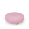 Karlotta Stool - Image 6