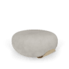 Karlotta Stool - Image 4