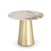 Kayan Side Table - Image 3