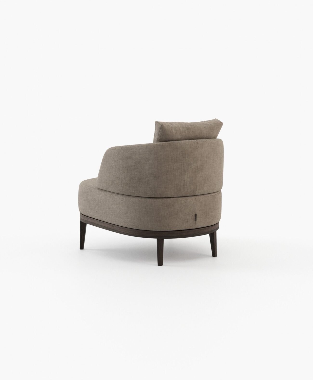 Keros Armchair