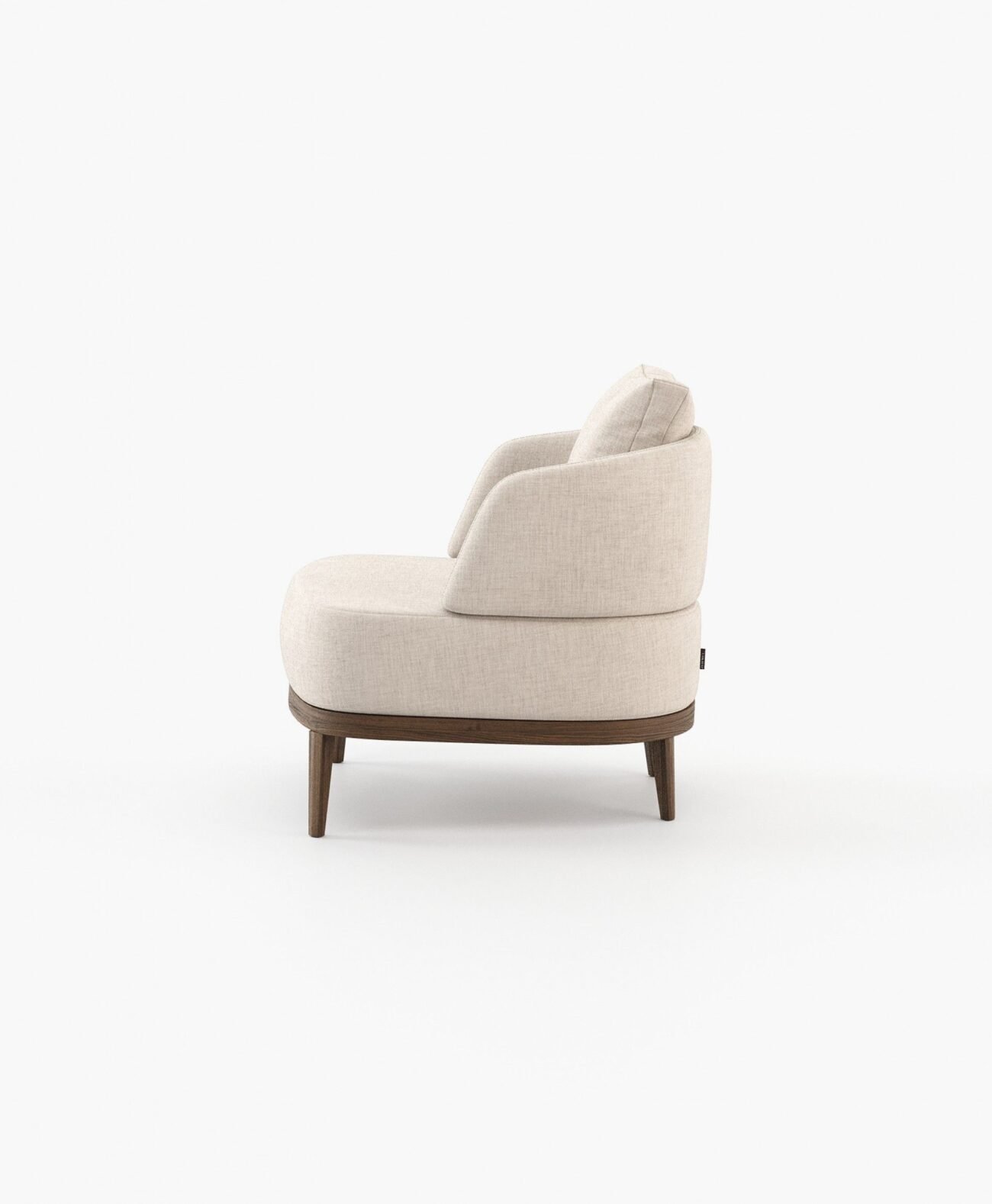 Keros Armchair