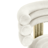 Kerr II Dining Chair - Image 3