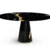 Lapiaz Black - Image 2