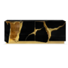 Lapiaz Sideboard - Image 15
