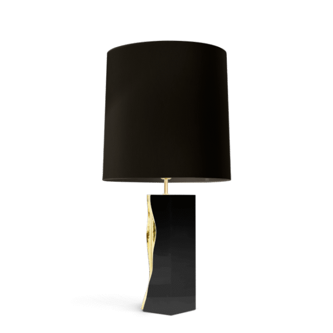 The Power and Beauty of Sculptural Lighting