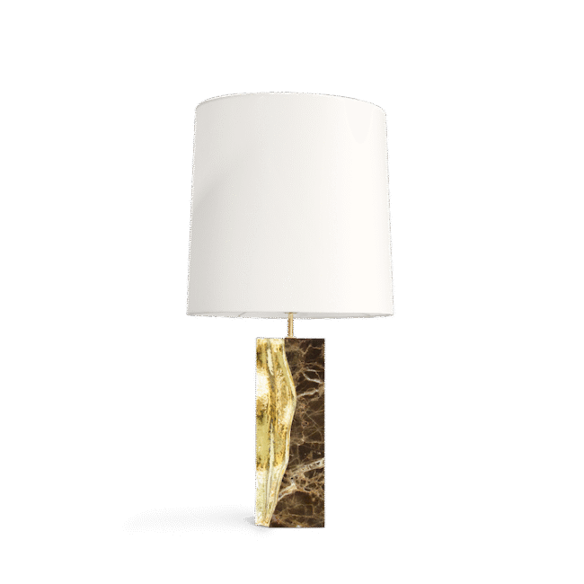 The Power and Beauty of Sculptural Lighting