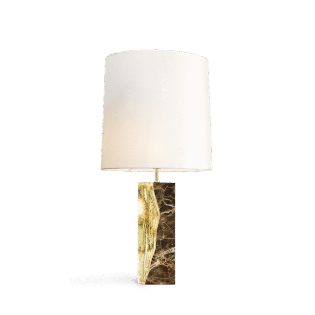 The Power and Beauty of Sculptural Lighting