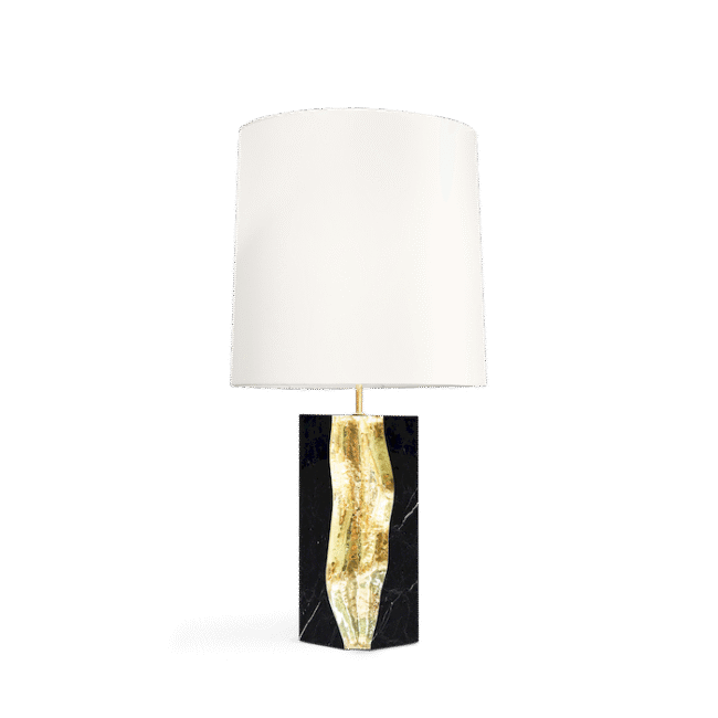 The Power and Beauty of Sculptural Lighting