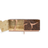 Lapiaz Sideboard - Image 45
