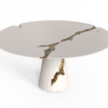 Lapiaz Black - Image 8