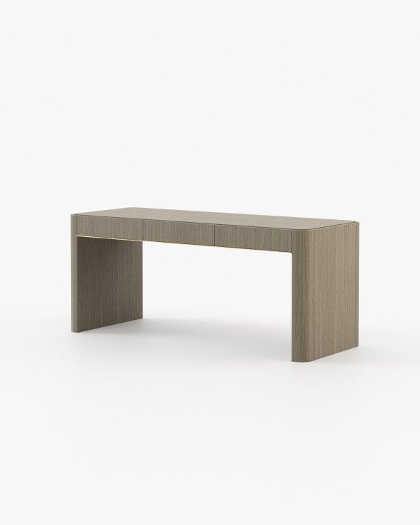 Larson Desk