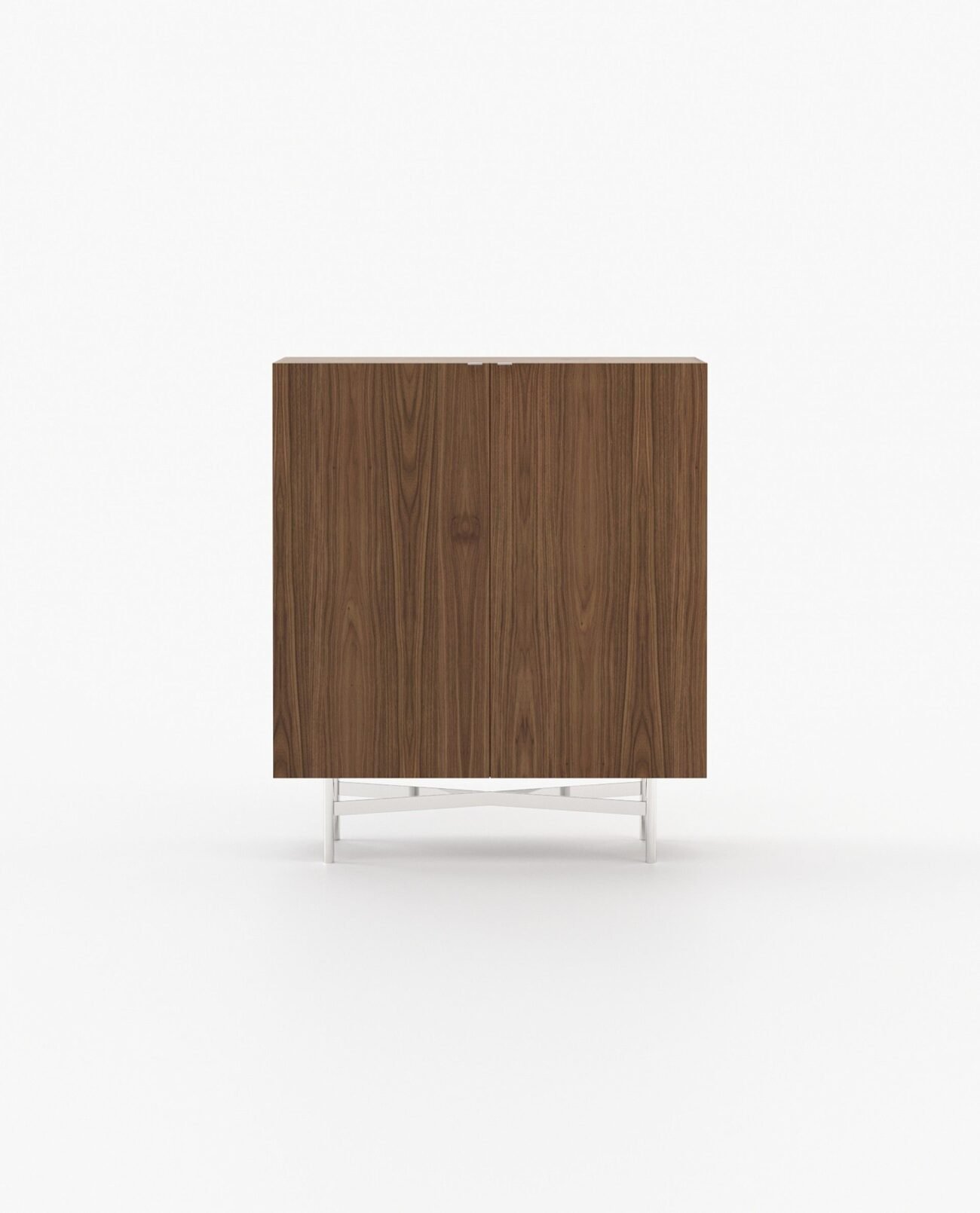 Lewis Bar Cabinet