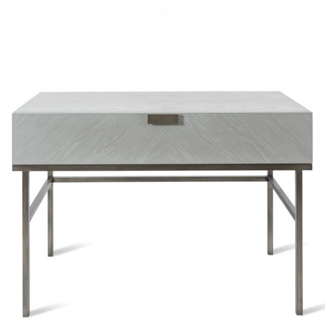 Lilly Dressing Table / Desk