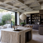 Furniture mix