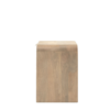 Lonna Bedside Table - Image 2