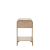 Lonna Bedside Table - Image 6