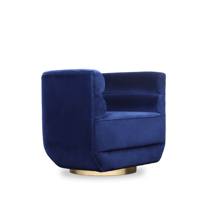 A Complete Guide to Armchair Covers and Care