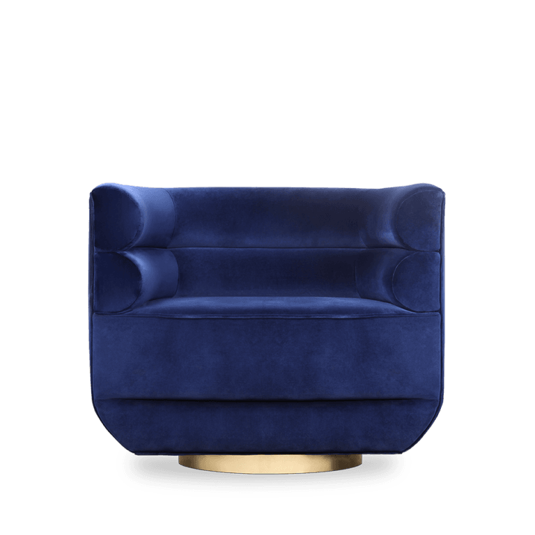 A Complete Guide to Armchair Covers and Care