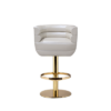 Loren bar chair - Image 2