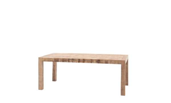 Lowa Dining Table - Image 7