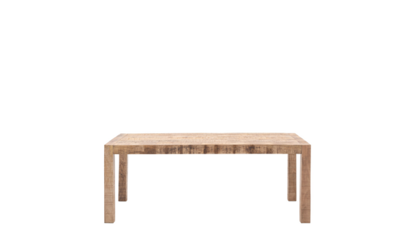 Lowa Dining Table