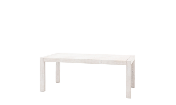 Lowa Dining Table - Image 4