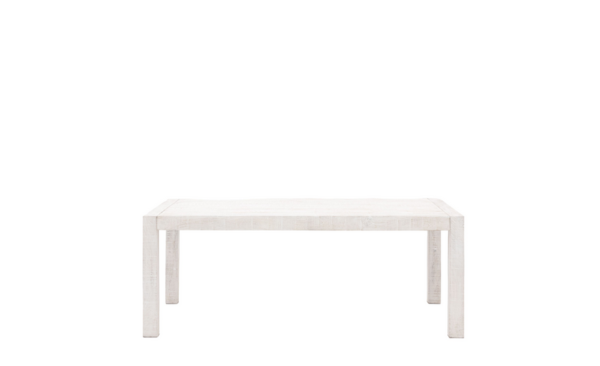 Lowa Dining Table - Image 6