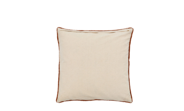 Mableside Cushion - Image 3